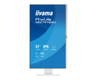 iiyama ProLite XB2797QSU-W1 - 1490159 - zdjęcie 2